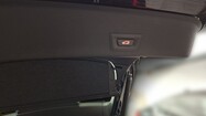 miniaturka - BMW X4