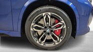 miniaturka - BMW X1