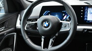 miniaturka - BMW X1