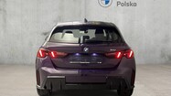BMW Serii 1, 120