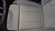 miniaturka - BMW X3