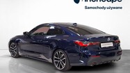 miniaturka - BMW Serii 4, 430
