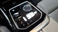 miniaturka - BMW Serii 7, 750