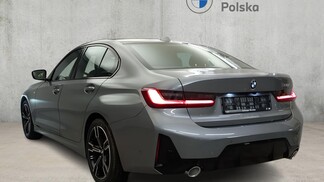 BMW Serii 3, 318
