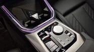 miniaturka - BMW X3