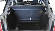 miniaturka - MINI Cooper