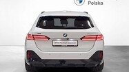 miniaturka - BMW Serii 5, 520