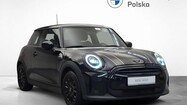 miniaturka - MINI Cooper