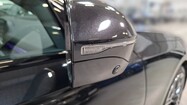 BMW Serii 5, 520