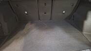 BMW Serii 2, 218