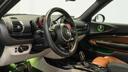 miniaturka - MINI John Cooper Works