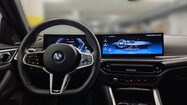 miniaturka - BMW Serii 4, 420