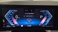 miniaturka - BMW X3
