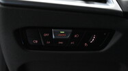 miniaturka - BMW Serii 3, 320