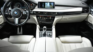 miniaturka - BMW X6