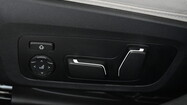 miniaturka - BMW Serii 4, 420