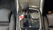 miniaturka - BMW M4