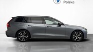 miniaturka - Volvo V60
