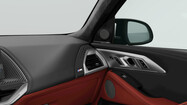 miniaturka - BMW XM