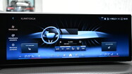 BMW Serii 3, 320