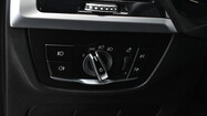 miniaturka - BMW X3