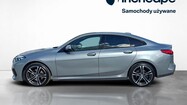 miniaturka - BMW Serii 2, 218