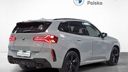 miniaturka - BMW X3