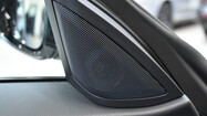BMW Serii 4, 430