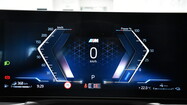 BMW Serii 3, 330