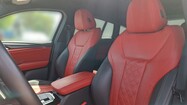 miniaturka - BMW X4