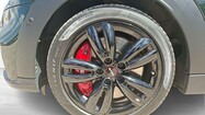 miniaturka - MINI John Cooper Works