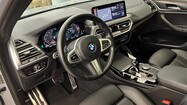 miniaturka - BMW X4