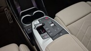 miniaturka - BMW X1