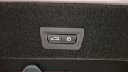 BMW Serii 7, 740