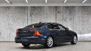miniaturka - Volvo S90