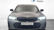 miniaturka - BMW Serii 3, 330