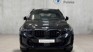 miniaturka - BMW X6