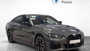 miniaturka - BMW Serii 4, 440