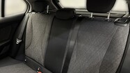 miniaturka - BMW Serii 1, 120