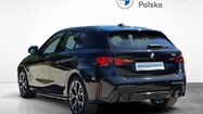 miniaturka - BMW Serii 1, 118
