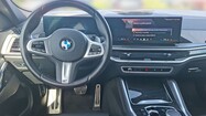 miniaturka - BMW X6