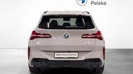 miniaturka - BMW X3