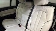 miniaturka - BMW X7