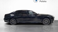 miniaturka - BMW Serii 7, 740