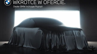 BMW Serii 5, 530