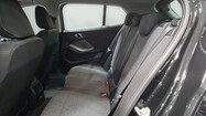 BMW Serii 1, 118
