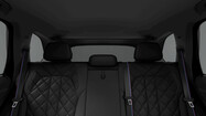 miniaturka - BMW X5