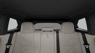 miniaturka - BMW iX