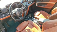 miniaturka - MINI Countryman