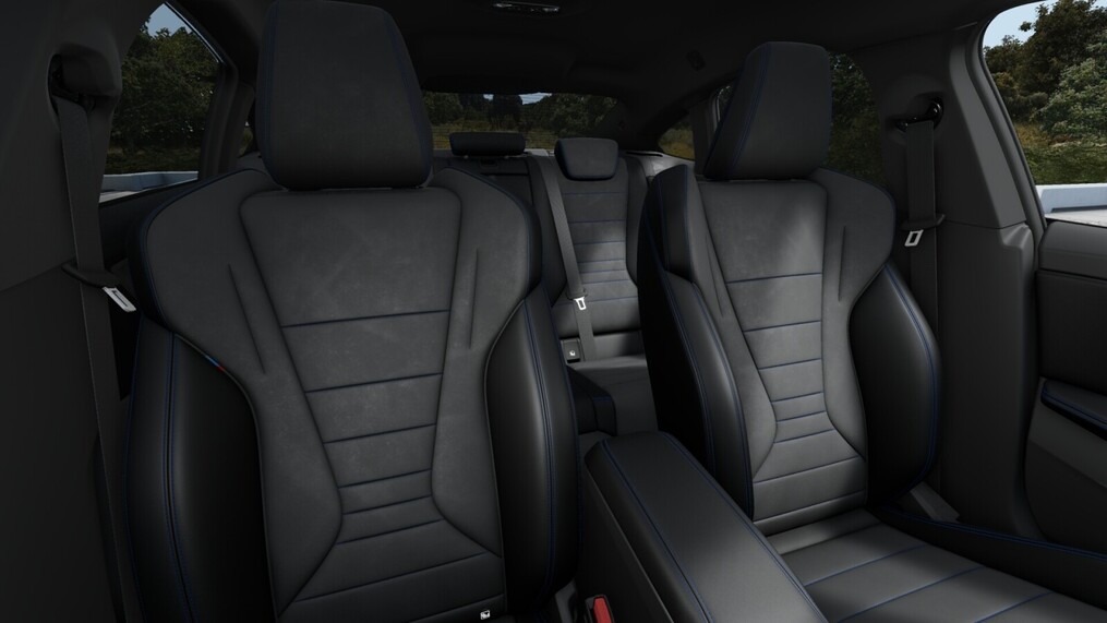 BMW Serii 2, 220